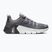 Men's training shoes Nike Free Metcon 7 pencil point/medium ash/white