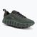 Men's shoes Nike Mind 002 camo green/newsprint/phantom