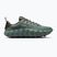 Men's shoes Nike Mind 002 camo green/newsprint/phantom
