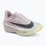 Women's running shoes Nike Zoom Fly 6 bleached lilac/volt tint/purple dynasty