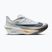 Men's running shoes Nike Zoom Fly 6 pure platinum/grey fog/dark obsidian