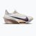 Men's running shoes Nike Alphafly 3 platinum tint/ocean cube/purple dynasty