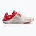 Men's training shoes Nike Metcon 10 picante red/tough red/phantom