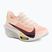 Women's running shoes Nike Alphafly 3 chalk/hyper crimson/purple dynasty