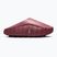 Women's slides Nike Mind 001 Pink smoke/mystic dates/metallic silver
