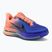 Men's running shoes Nike Pegasus Premium racer blue/atomic pink/volt tint/black