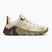 Men's training shoes Nike Free Metcon 7 light khaki/light chocolate/light khaki