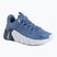 Men's training shoes Nike Free Metcon 7 indigo storm/thunder blue/football grey