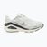 Women's running shoes Nike Structure 26 summit white/anthracite/metallic silver