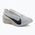 Men's running shoes Nike Vaporfly 4 Spruce Aura/Grey Fog/Dark Obsidian