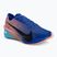 Men's running shoes Nike Vaporfly 4 Racer Blue/Blue Lightning/White