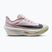 Women's running shoes Nike Zoom Fly 6 bleached lilac/volt tint/purple dynasty