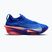 Men's running shoes Nike Alphafly 3 racer blue/atomic pink/white
