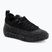Men's basketball shoes Nike S.T. Charge Black/dark smoke grey/black/bright crimson