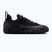 Men's basketball shoes Nike S.T. Charge Black/dark smoke grey/black/bright crimson