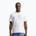 Men's training shirt Nike N.A.C. white/ight smoke grey