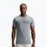 Men's training shirt Nike Dri-FIT Training T-Shirt smoke grey/black
