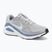 Men's running shoes Nike Structure 26 grey fog/work blue/summit white