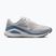 Men's running shoes Nike Structure 26 grey fog/work blue/summit white
