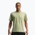 Men's training shirt Nike N.A.C. dusty olive