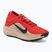 Men's running shoes Nike ACG Pegasus Trail GORE-TEX Light Crimson/Linen/Black