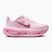 Women's running shoes Nike Vomero Premium pink foam/pink rise/pink smoke