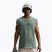 Men's training shirt Nike Sleeveless T-Shirt camo green/light army