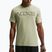 Men's training shirt Nike Dri-FIT Training T-Shirt dusty olive/black