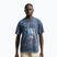 Men's T-shirt Nike T-Shirt obsidian
