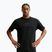 Men's training shirt Nike N.A.C. black/black