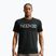 Men's training shirt Nike Dri-FIT Training T-Shirt black/white