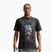 Men's T-shirt Nike T-Shirt black