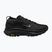 Men's running shoes Nike ACG Zegama Trail GORE-TEX black/anthracite