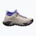 Men's trekking boots ACG Nike Zegama Hike light orewood brown/light orewood brown
