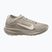 Women's running shoes Nike ACG Pegasus Trail GORE-TEX Cream Ii/Light Orewood Brown