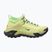 Men's trekking boots ACG Nike Zegama Hike life lime/barely volt/dark smoke grey