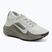 Women's running shoes Nike ACG Pegasus Trail GORE-TEX Light Silver/Light Army/Light Silver