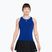 Women's T-shirt Nike Court Dri-Fit Advantage old royal/white