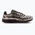 Women's shoes Nike P-6000 velvet brown/cream ii/ridgerock