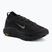 Men's running shoes Nike ACG Zegama Trail GORE-TEX black/anthracite