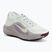 Women's running shoes Nike ACG Pegasus Trail GORE-TEX Barely Green/Silver Lilac/Light Bone