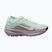 Women's running shoes Nike ACG Pegasus Trail GORE-TEX Barely Green/Silver Lilac/Light Bone
