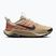 Men's running shoes Nike Wildhorse 10 linen/light crimson/pure platinum/tough red