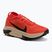 Men's running shoes Nike ACG Zegama Trail light crimson/light orewood brown/black/black