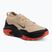 Men's running shoes Nike ACG Zegama Trail GORE-TEX linen/light crimson/light orewood brown/black