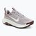 Women's running shoes Nike Wildhorse 10 silver lilac/tattoo/barely green