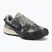 Men's running shoes Nike Kiger 10 spruce fog/sea glass/black spruce