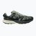 Men's running shoes Nike Kiger 10 spruce fog/sea glass/black spruce