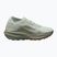 Men's running shoes Nike ACG Pegasus Trail GORE-TEX Light Silver/Light Army/Light Silver