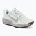 Women's running shoes Nike ACG Pegasus Trail barely green/light bone/silver lilac